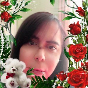 Meet your Posher, Jeanette